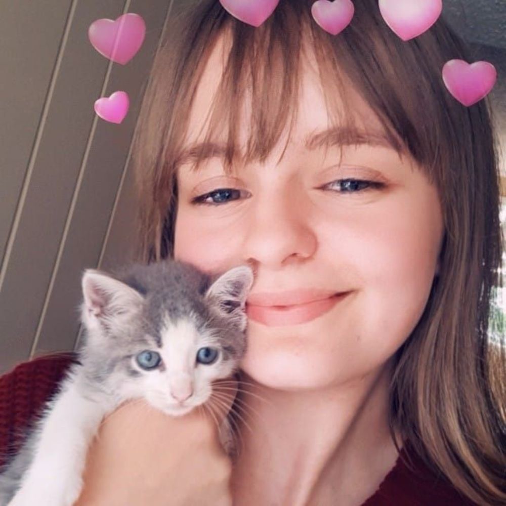 Meet your Posher, Autumn
